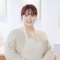 gemeye_tera