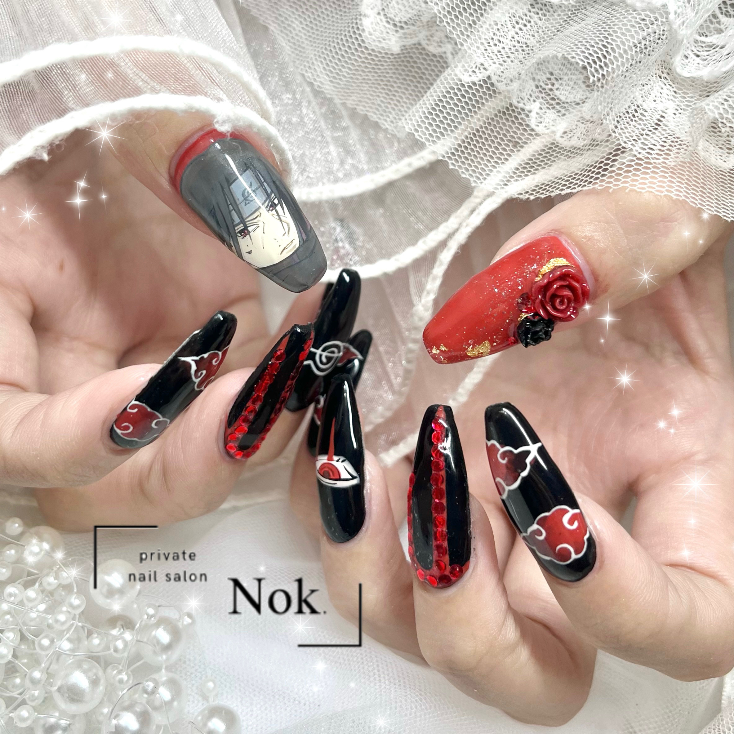 Nok.watanabe
