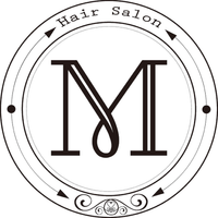 HAIRSALONMKAWAGLE