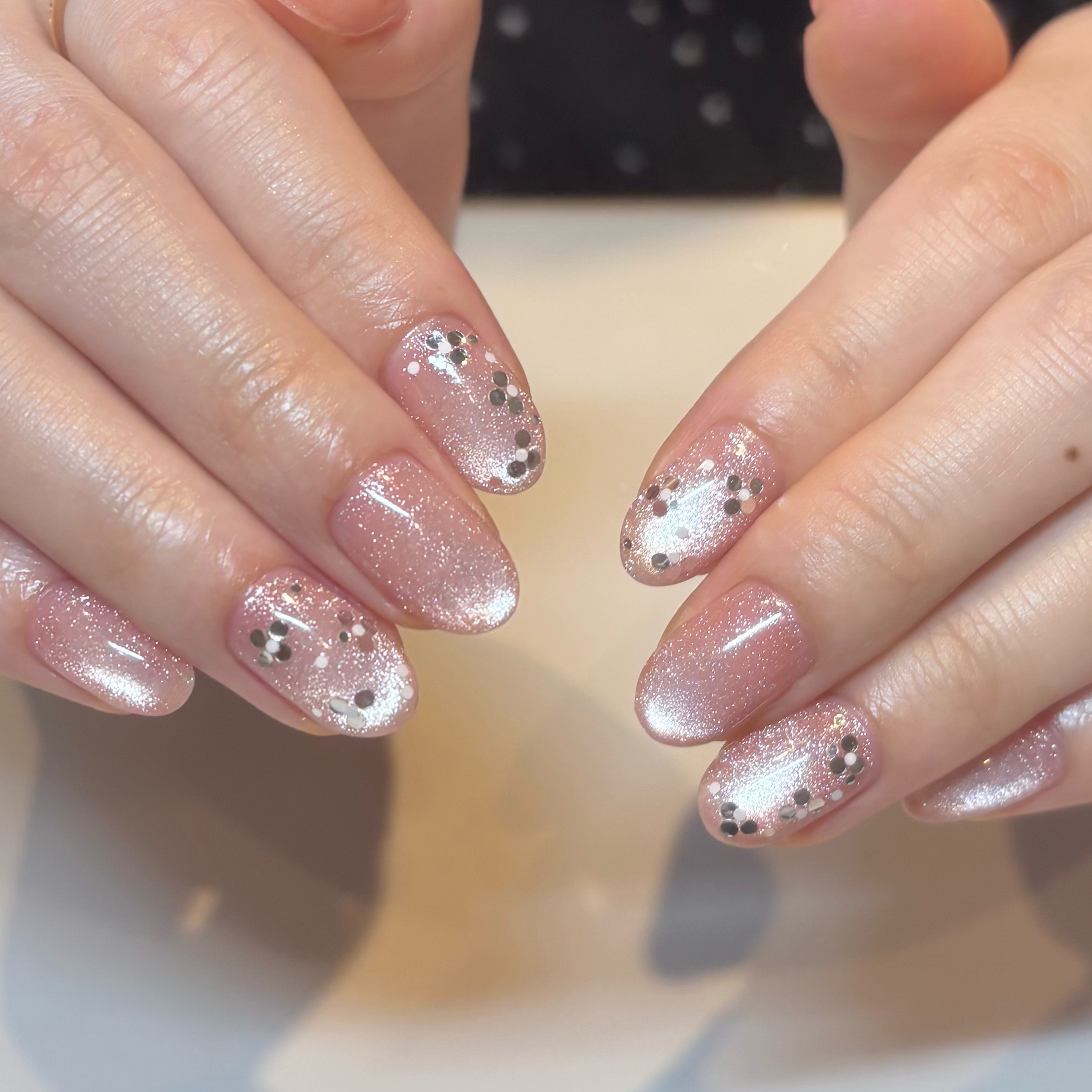JUNO_NAIL
