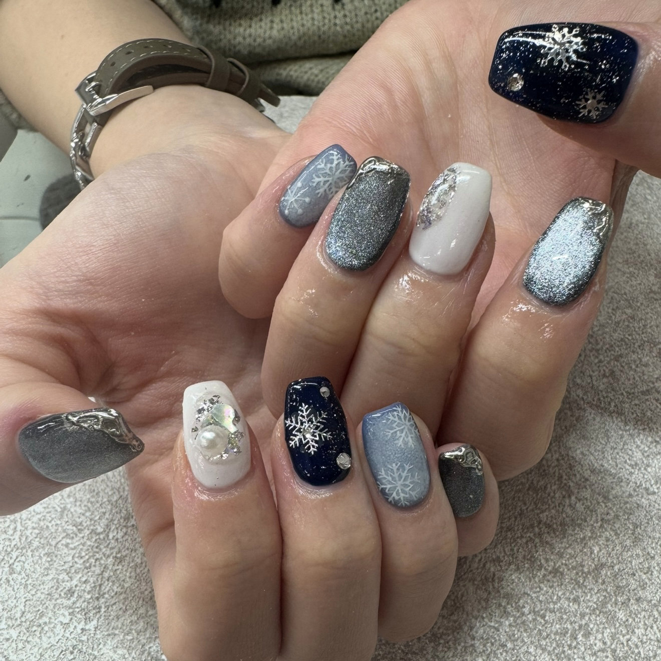 NAIL_18