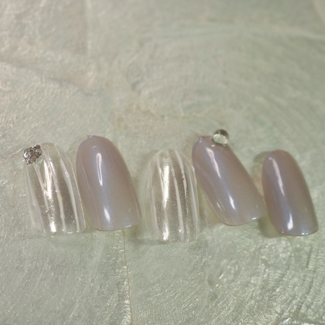 mogu_nail