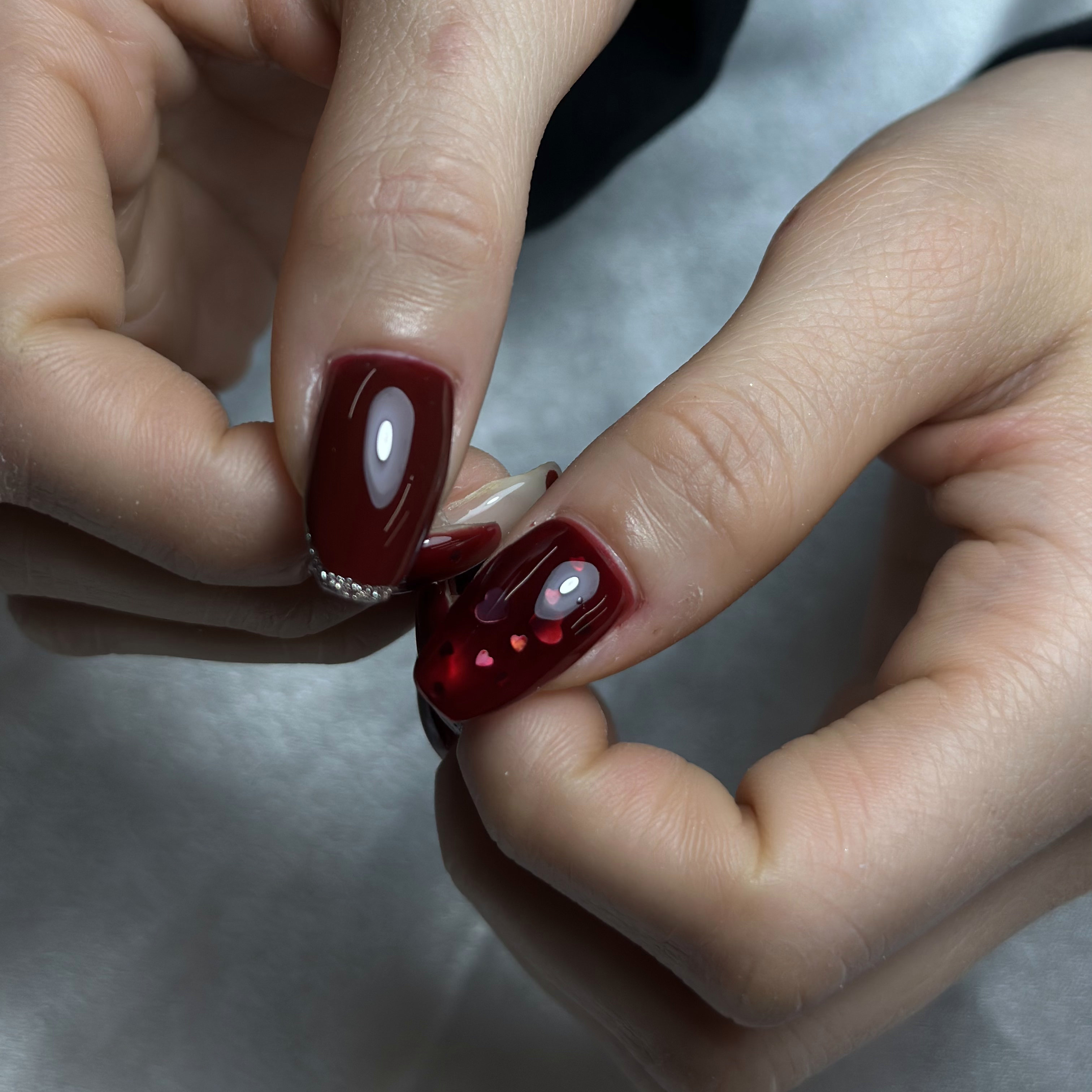 nekonails