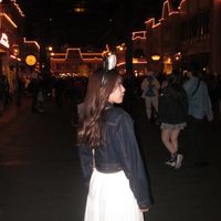 ___yun.k_trunail