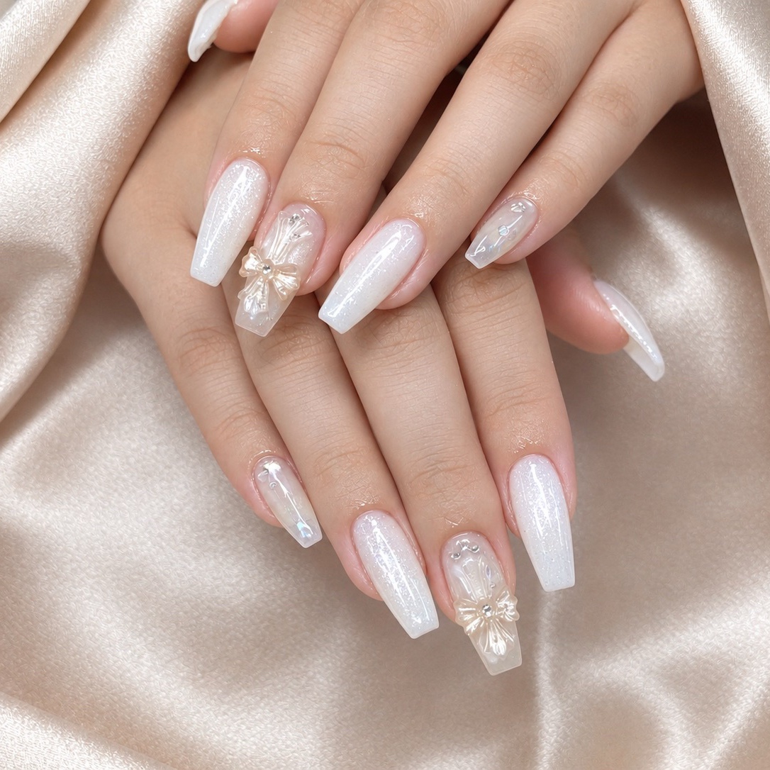 yume__nail