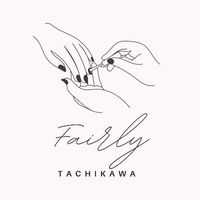 fairlynail_2025