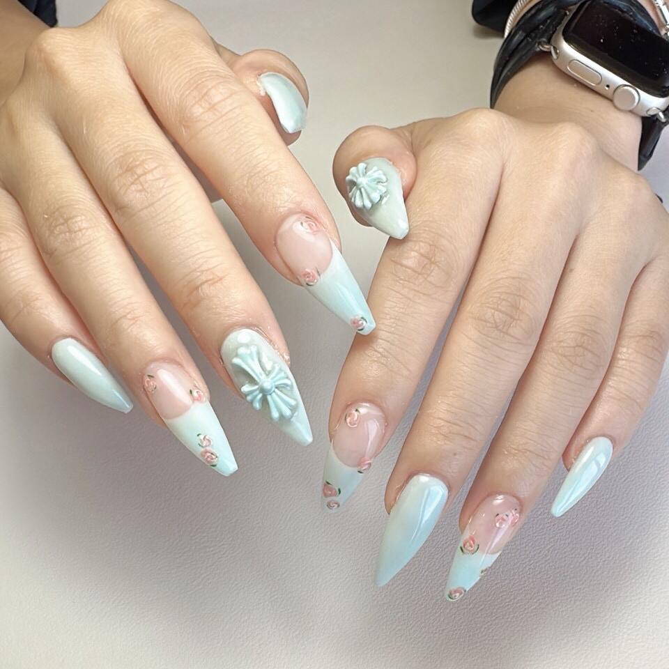 salondoudou