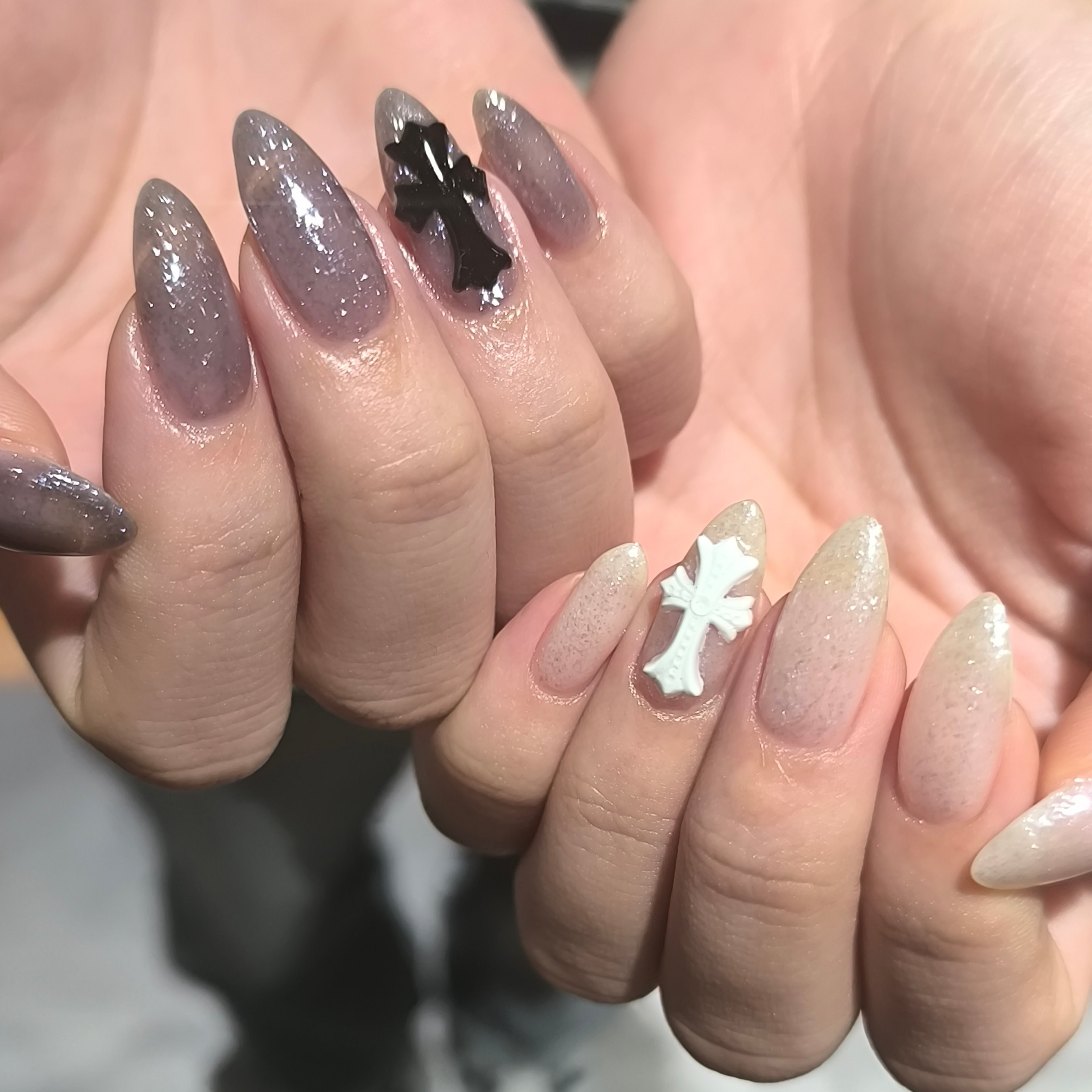 acanthus.nail