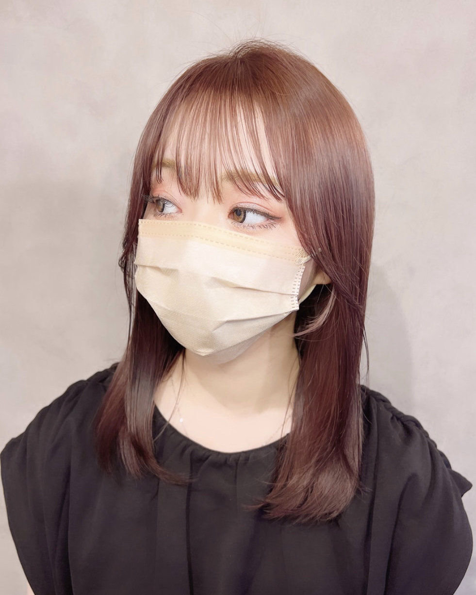 __katsuya_mn__