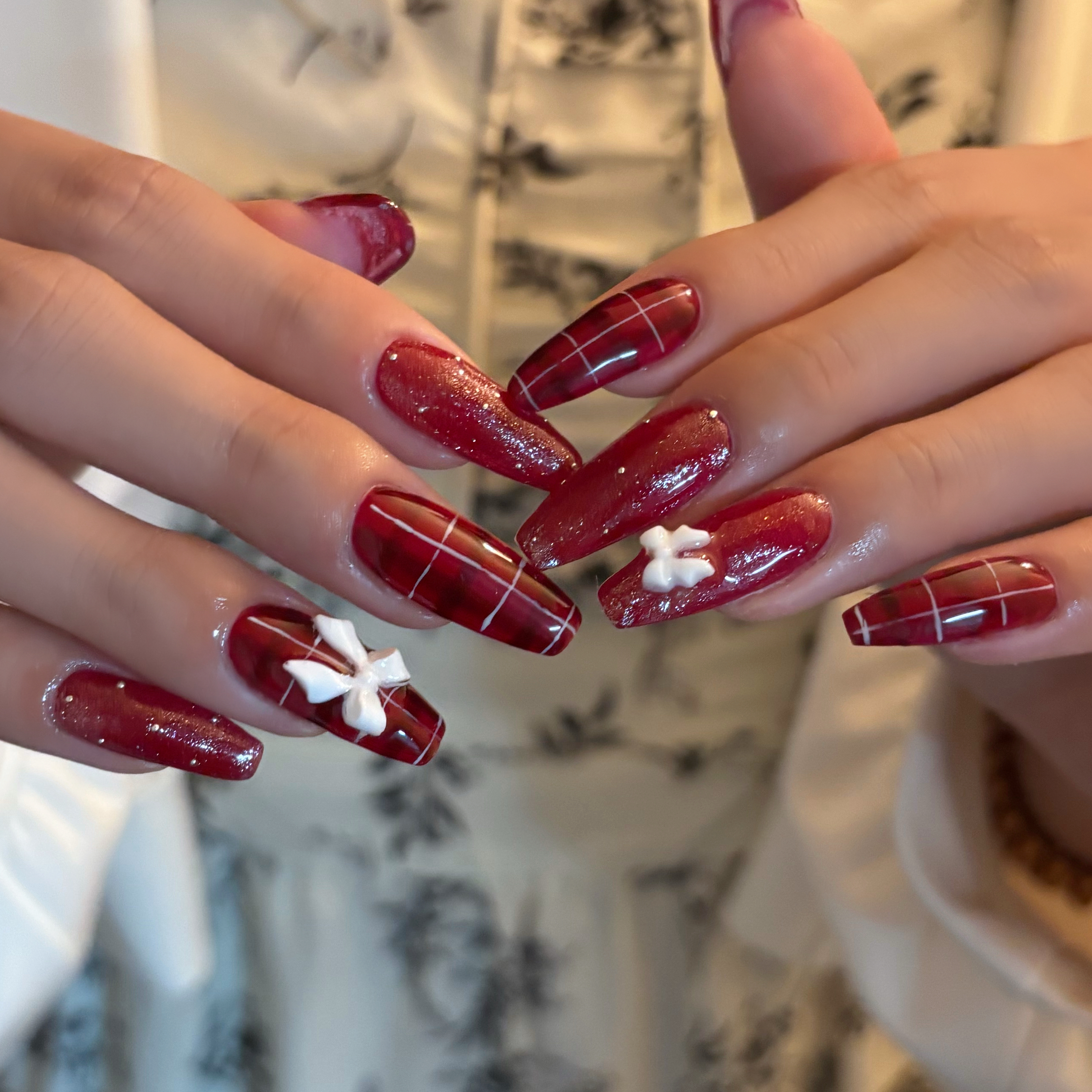 misato_jewel.3