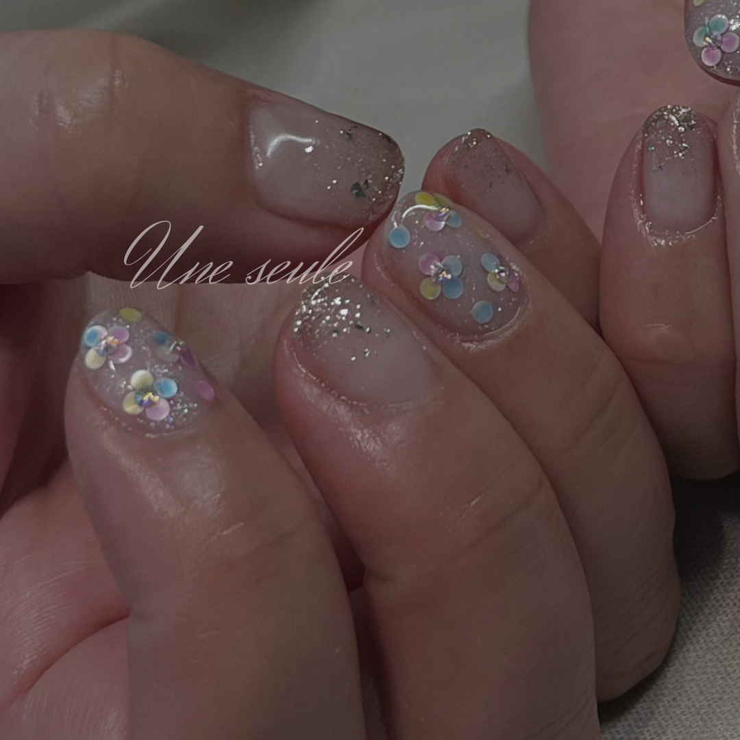 _emiii.nail_