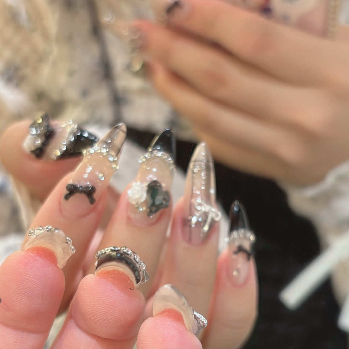 mimielu_nail