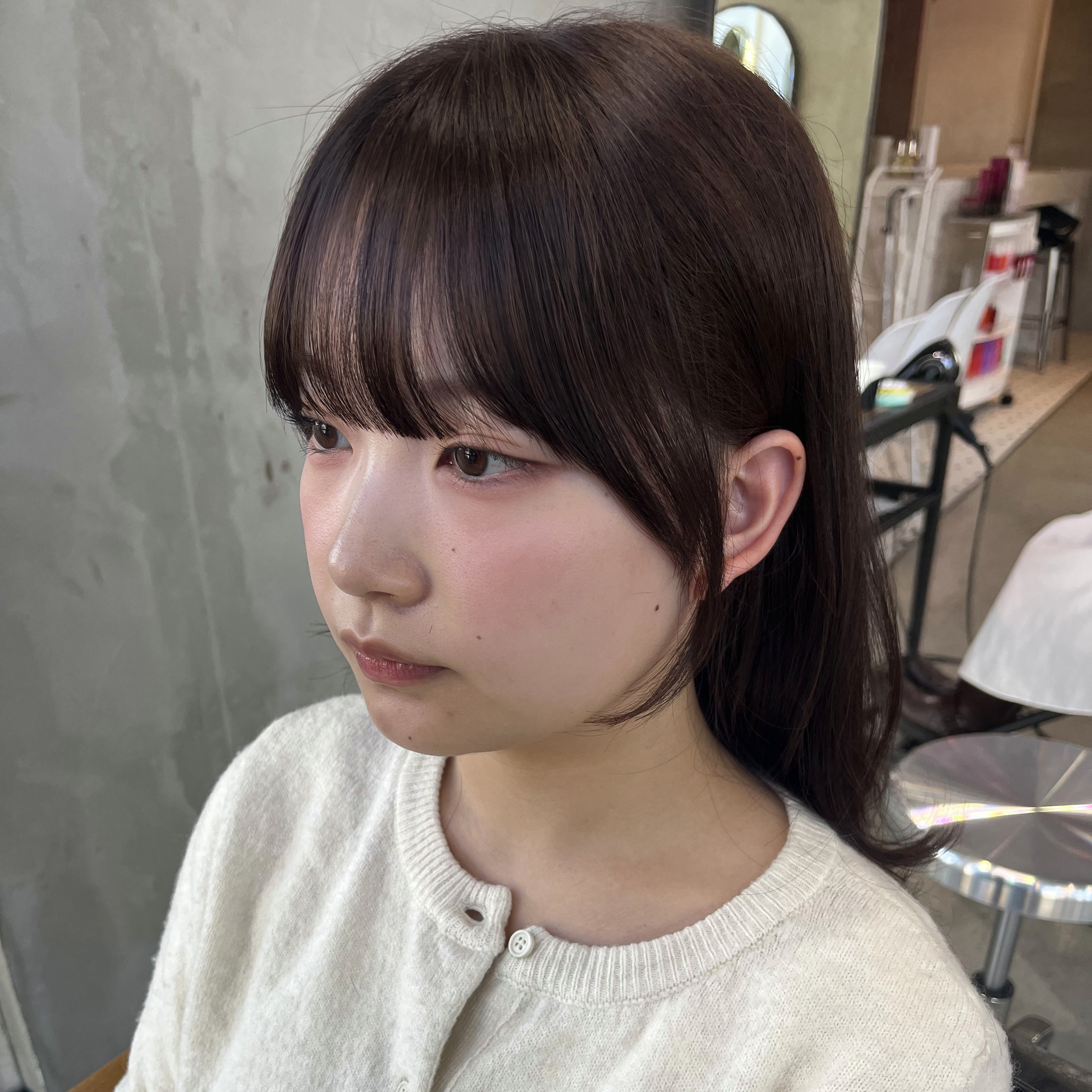macaron_otomo