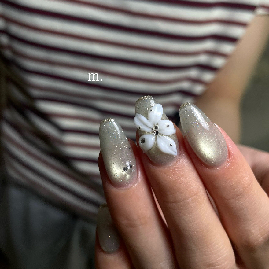 m.nail_109