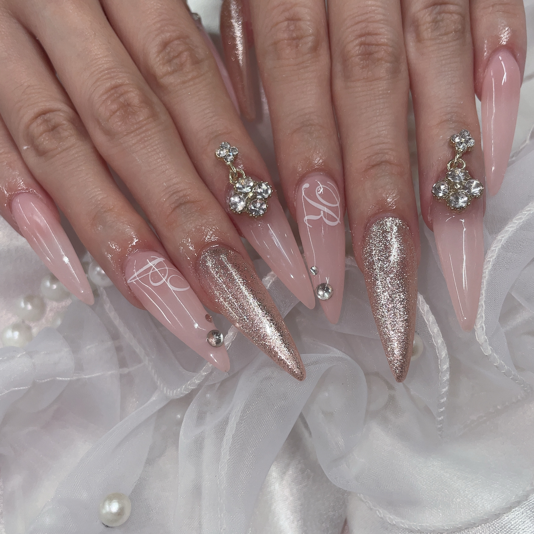 y__veil