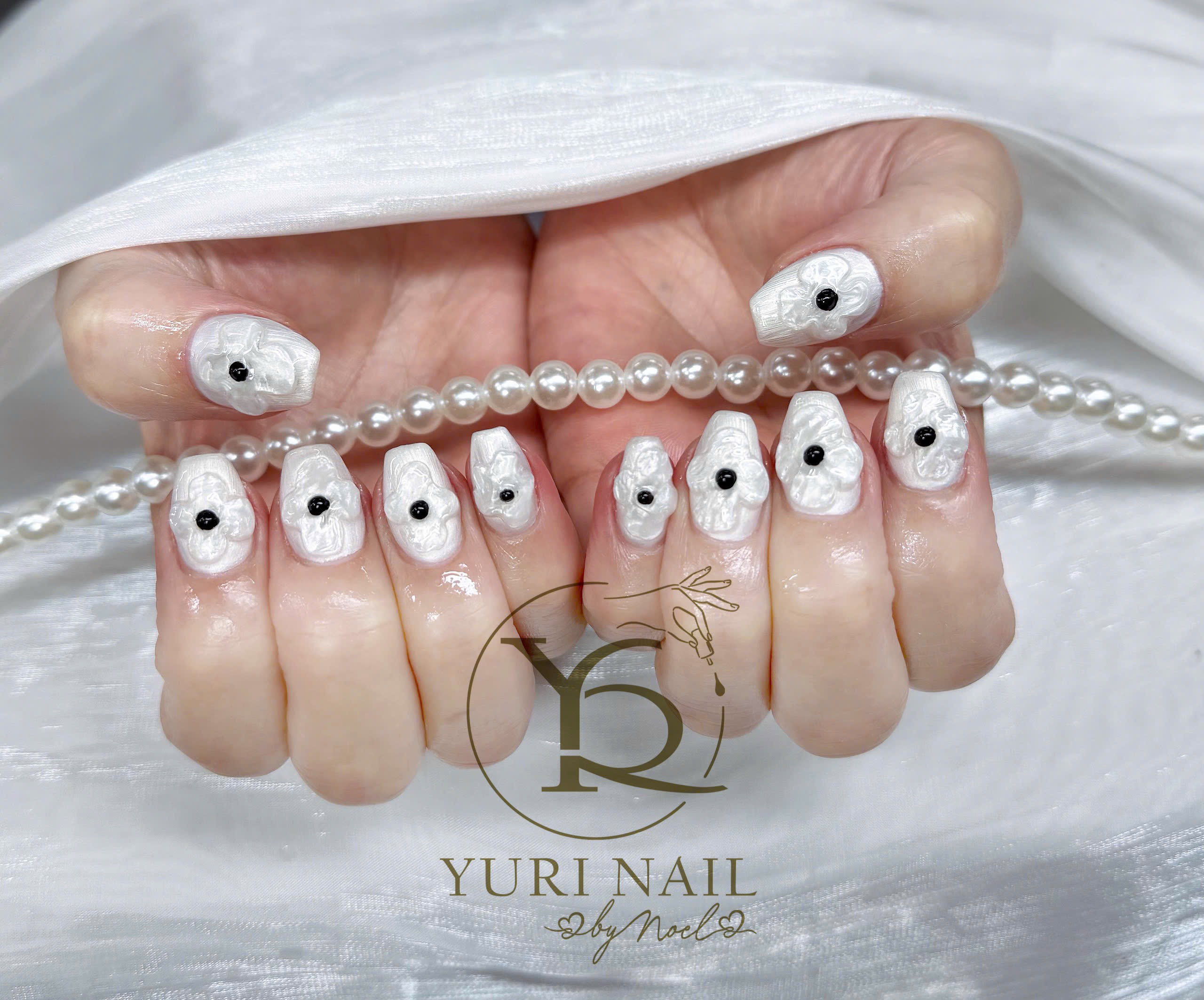 nhi_Nail