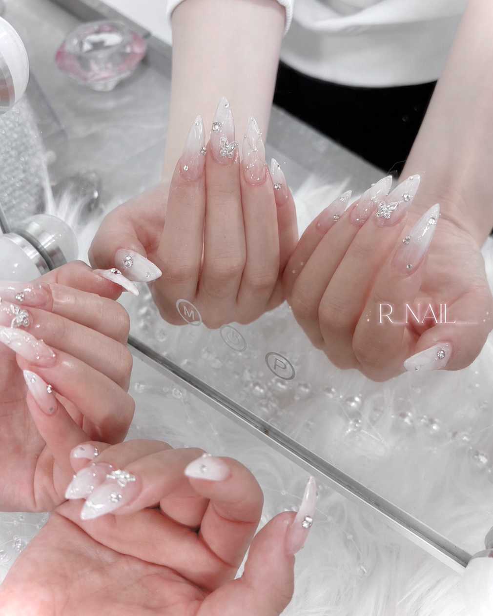 r_nail__