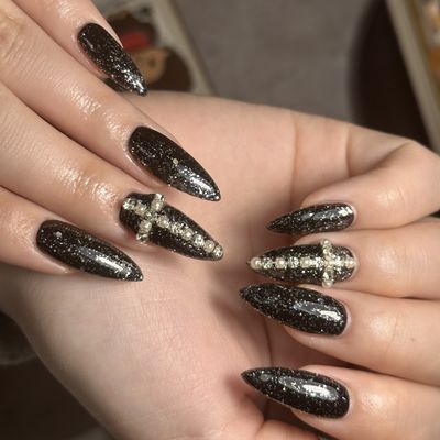 ⊹ ࣪ ˖デザイン2本⊹ ࣪ ˖