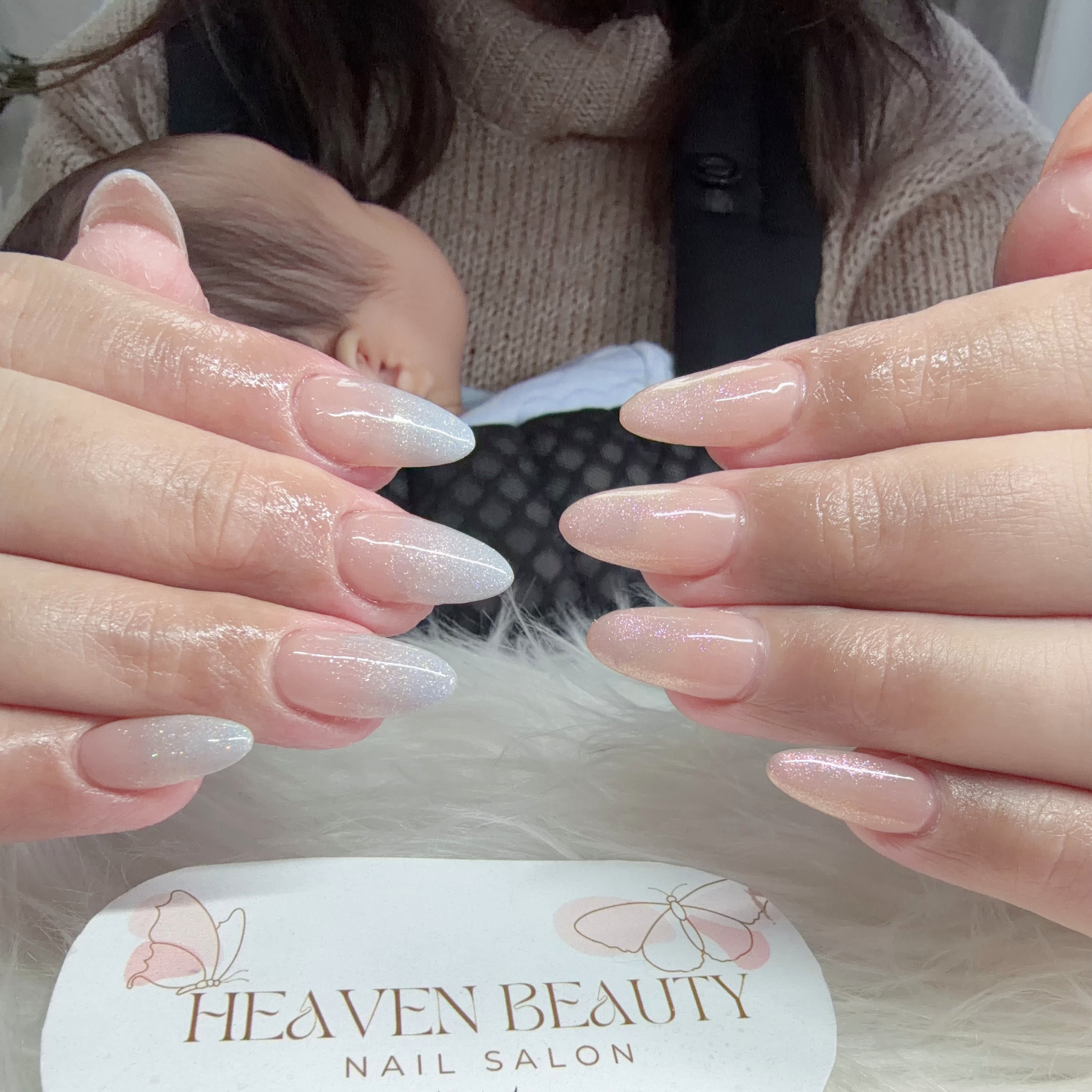 Rinn_HeavenNail