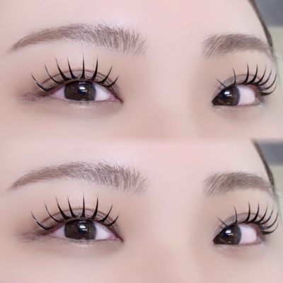 ＆ヘルシー 120本前後