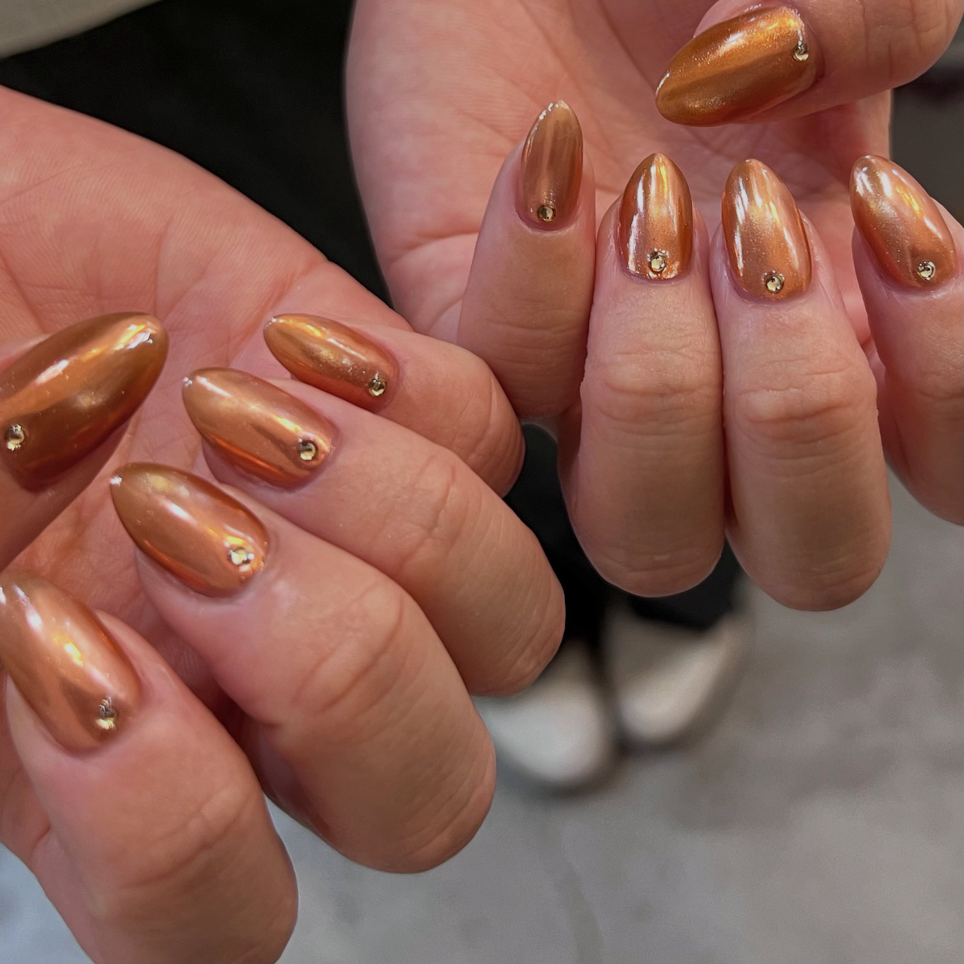 __.aya_nail818