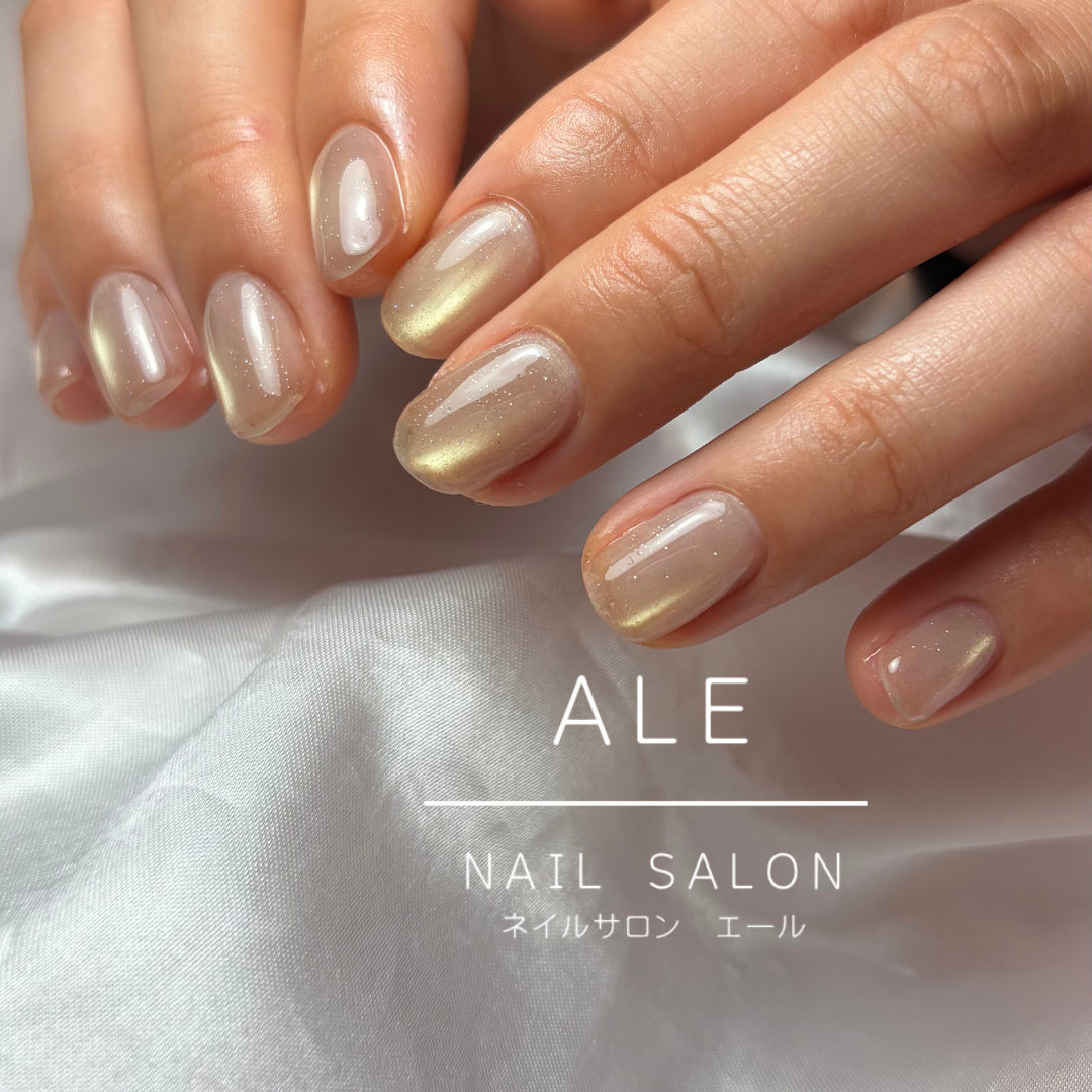 hiroko___nail