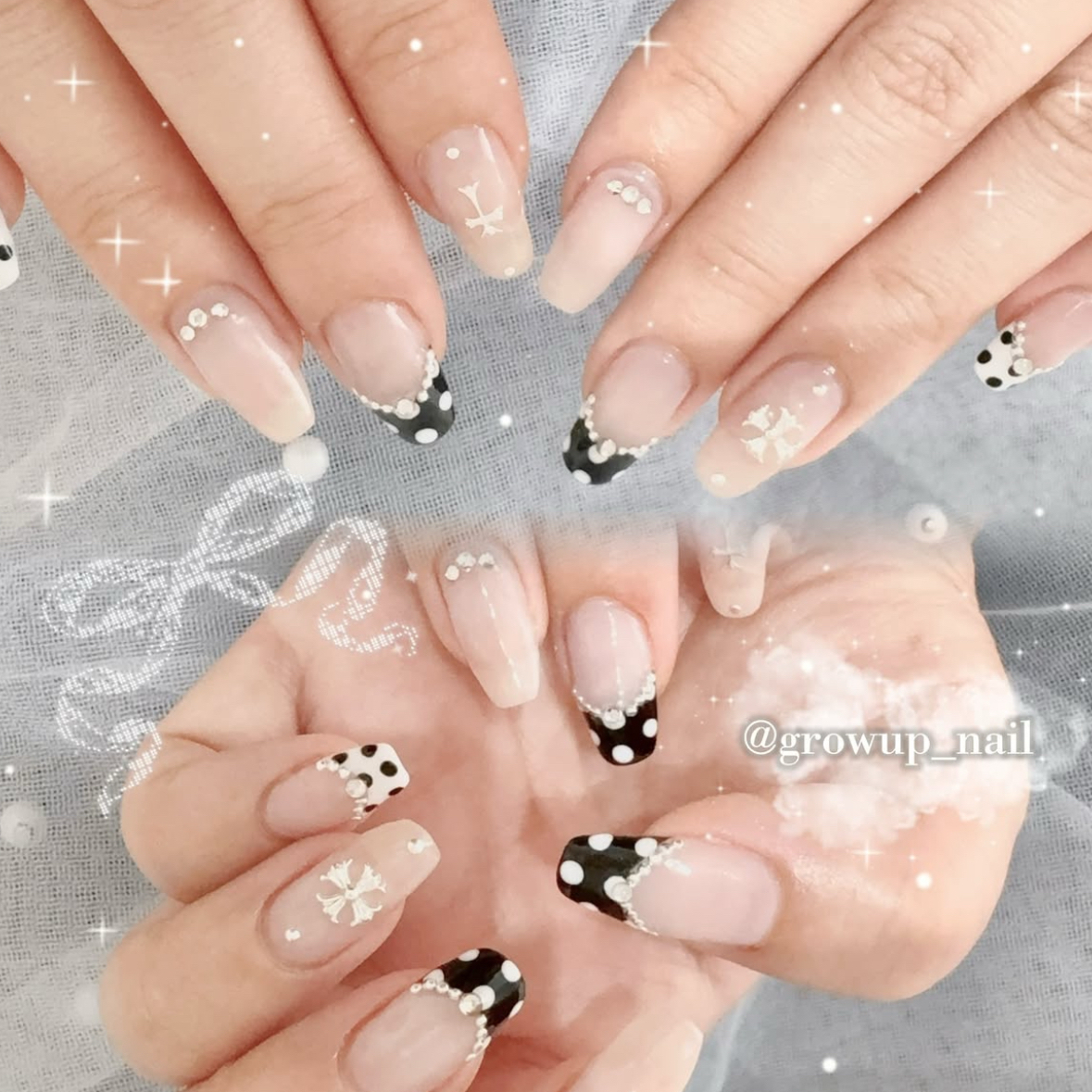 growup_nail