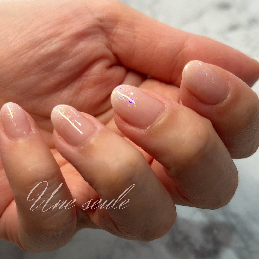 _emiii.nail_