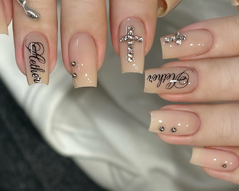 Maiki_NailsalonYuzu