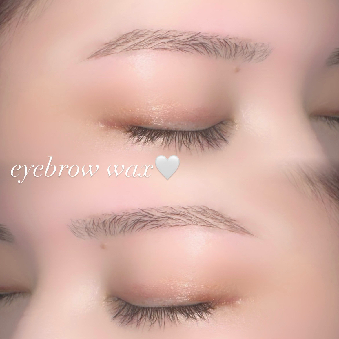 chihiro_trueye