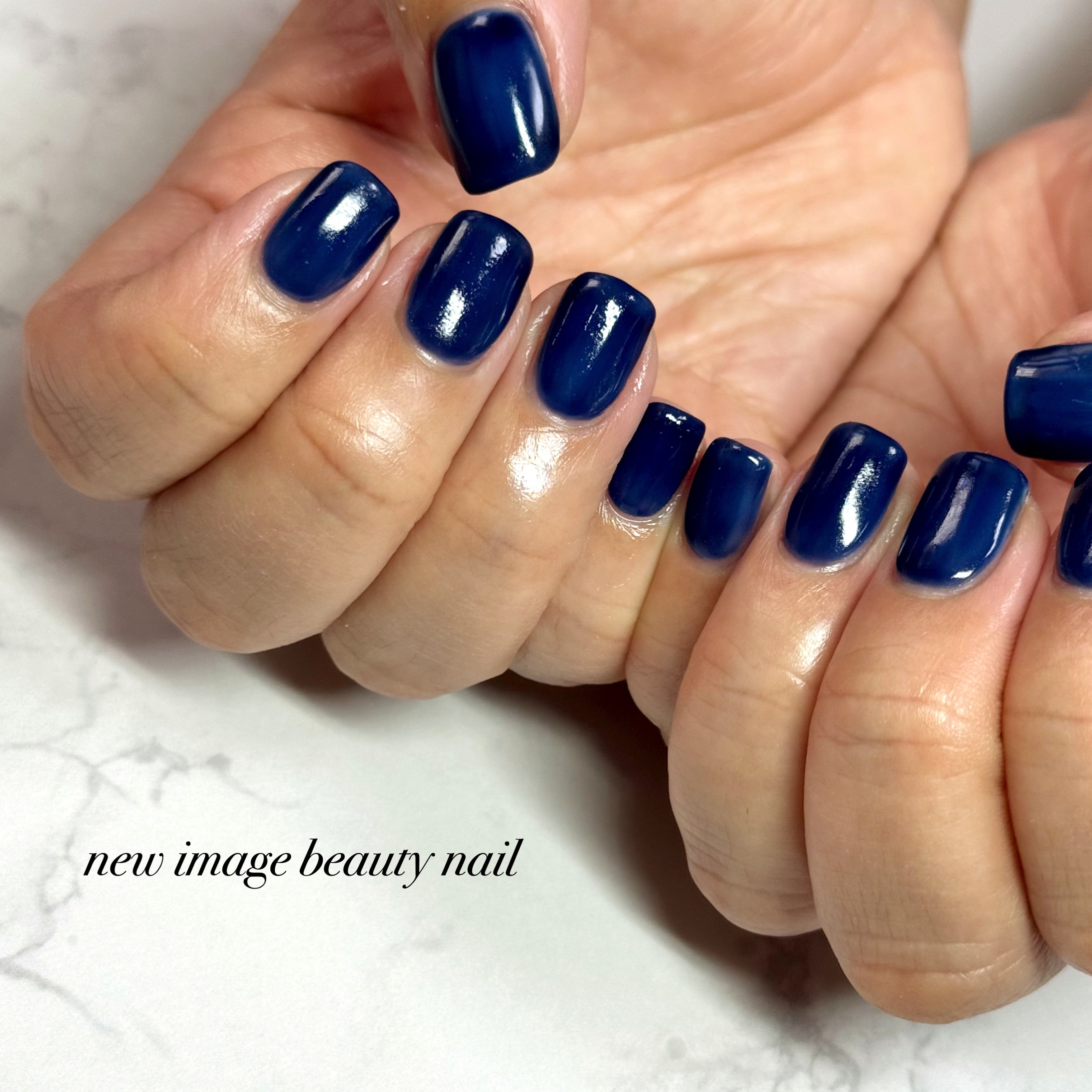 newimage_beautynail