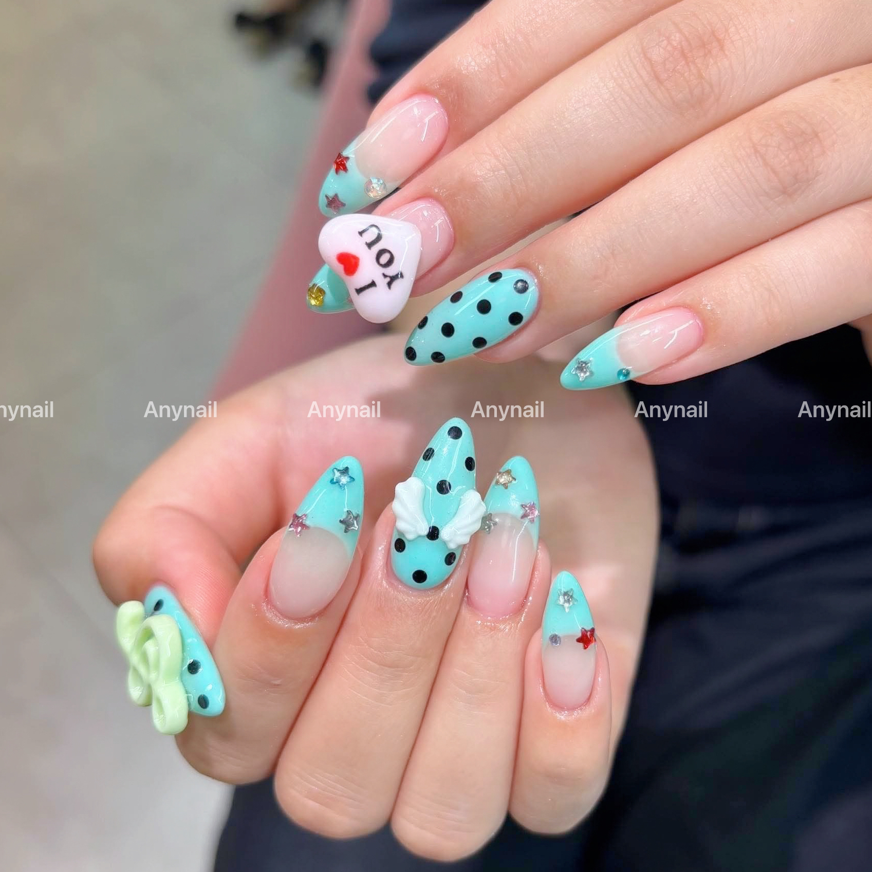 JRAnynail1