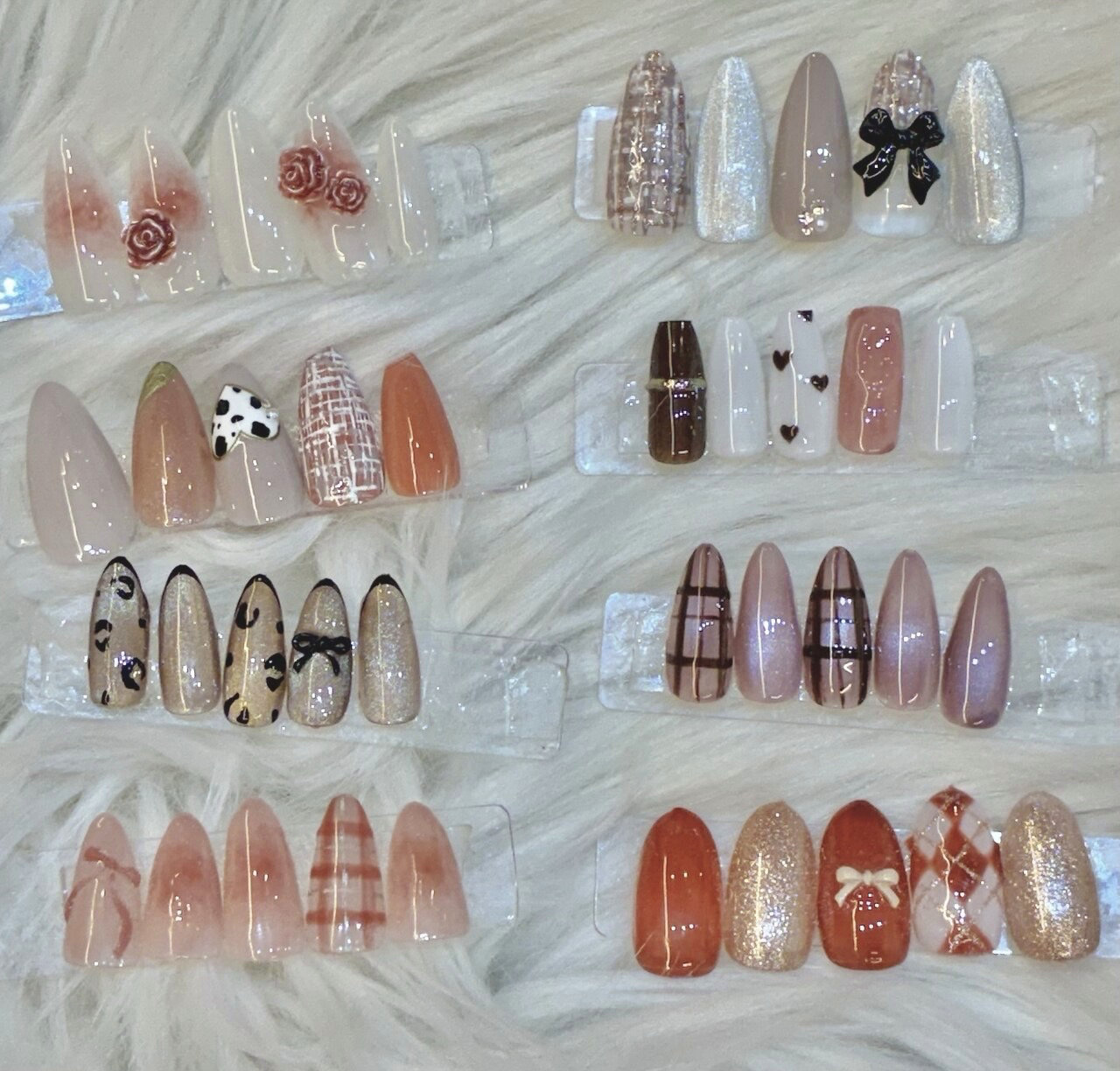 Satomi_Nail