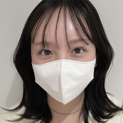アイブロウWAX &お顔全体のシェービング