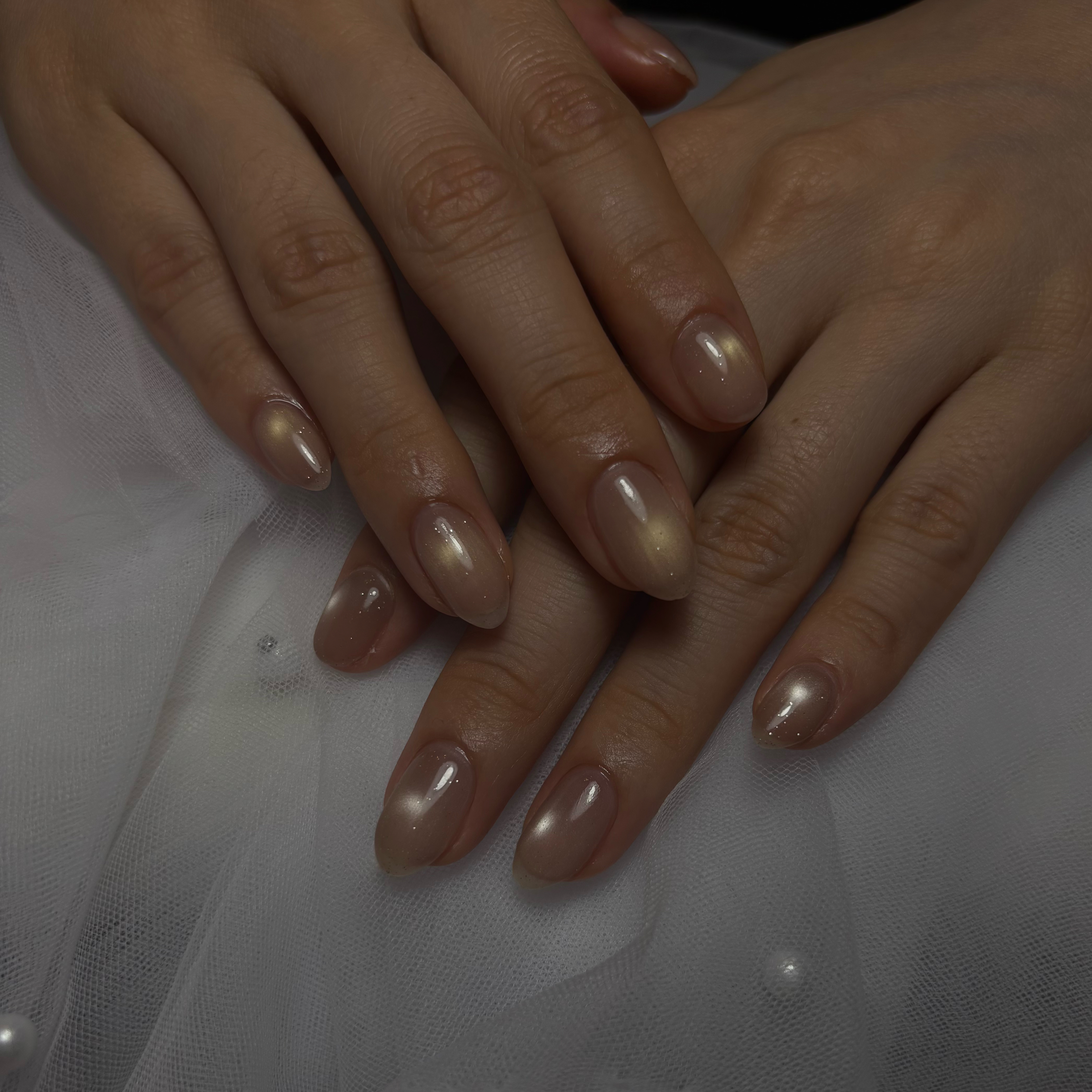 Ri_ri.nail