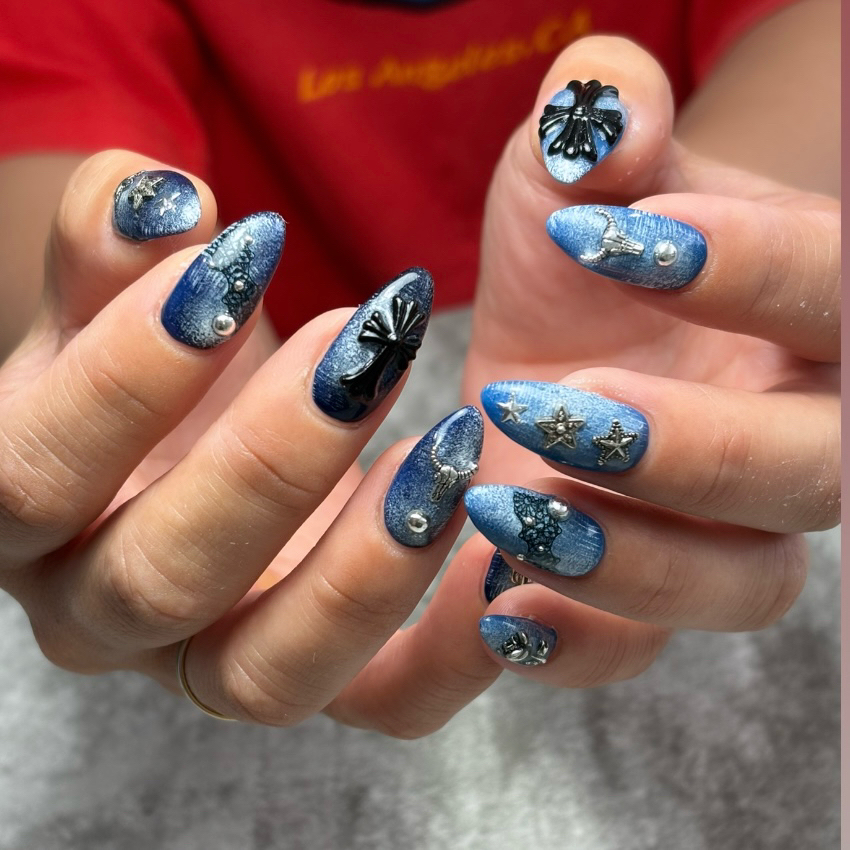 nail_salon_Lebel