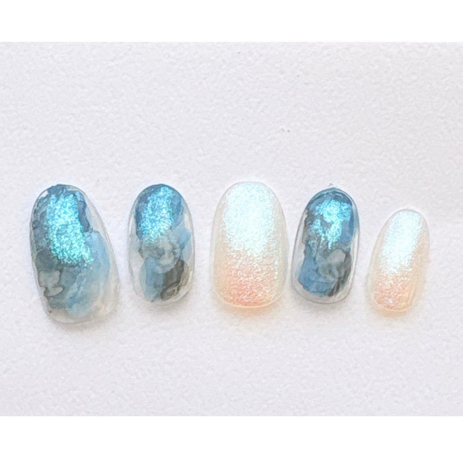 4500yen_salon