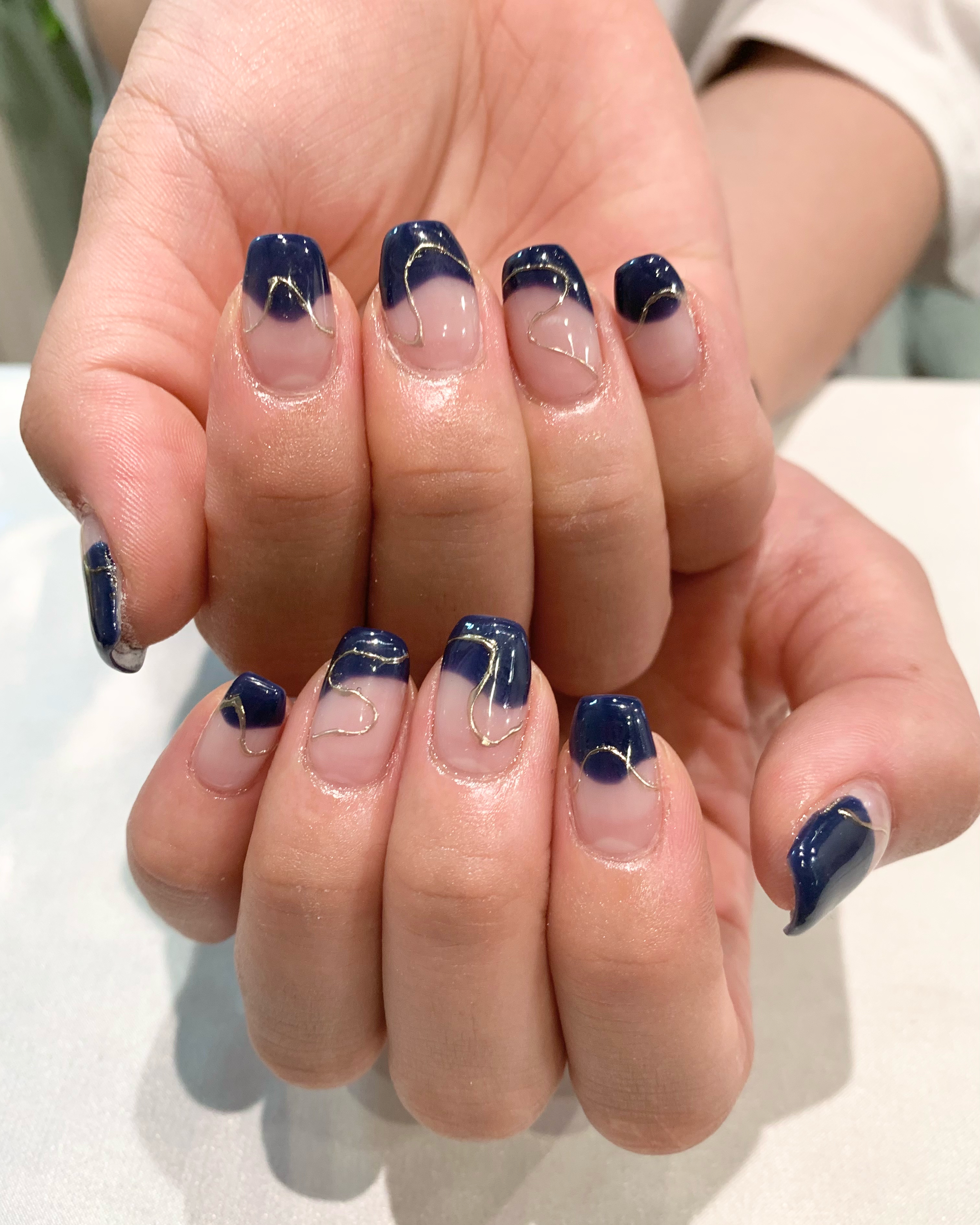 ecrin_mayu