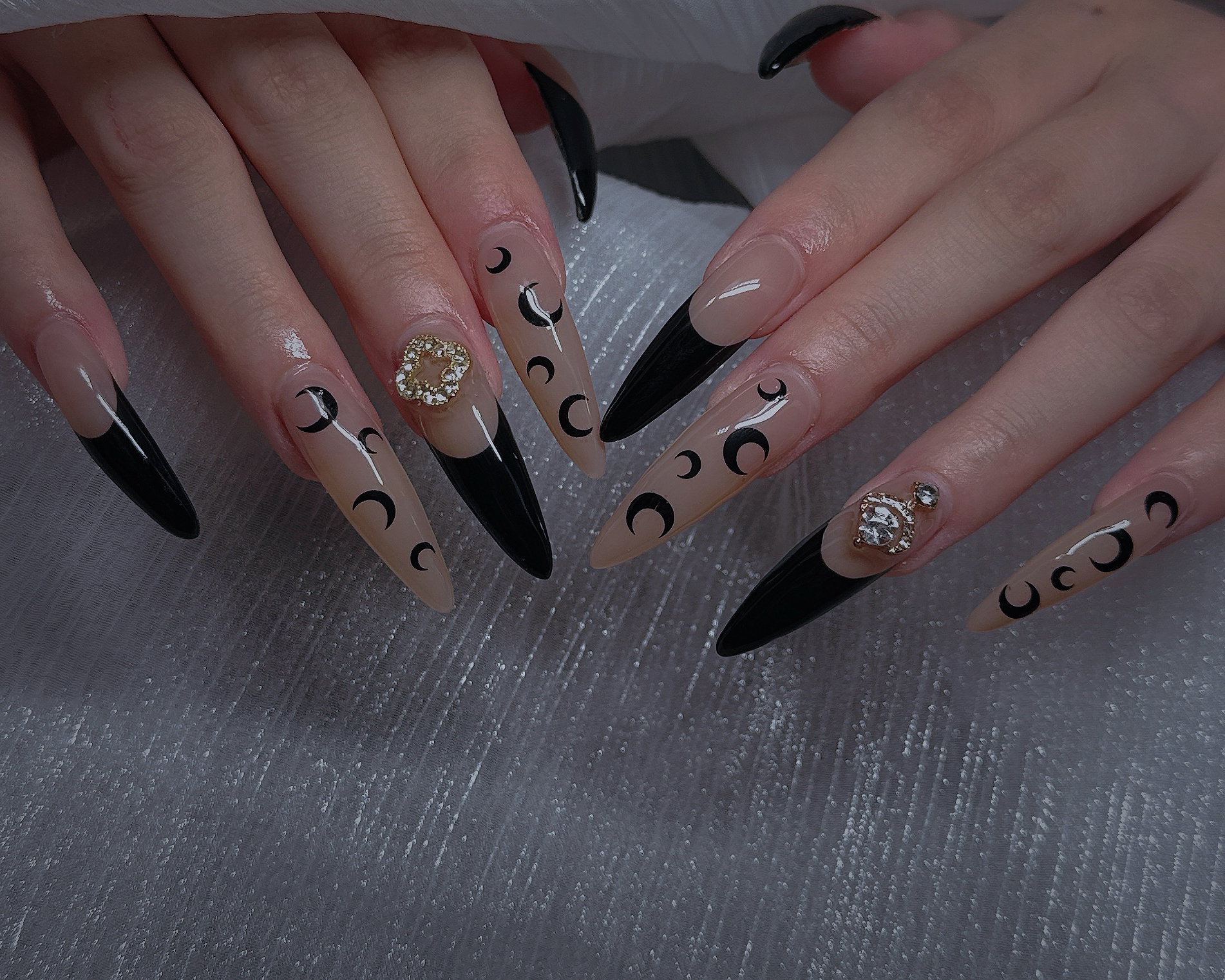 Yumi_nail18