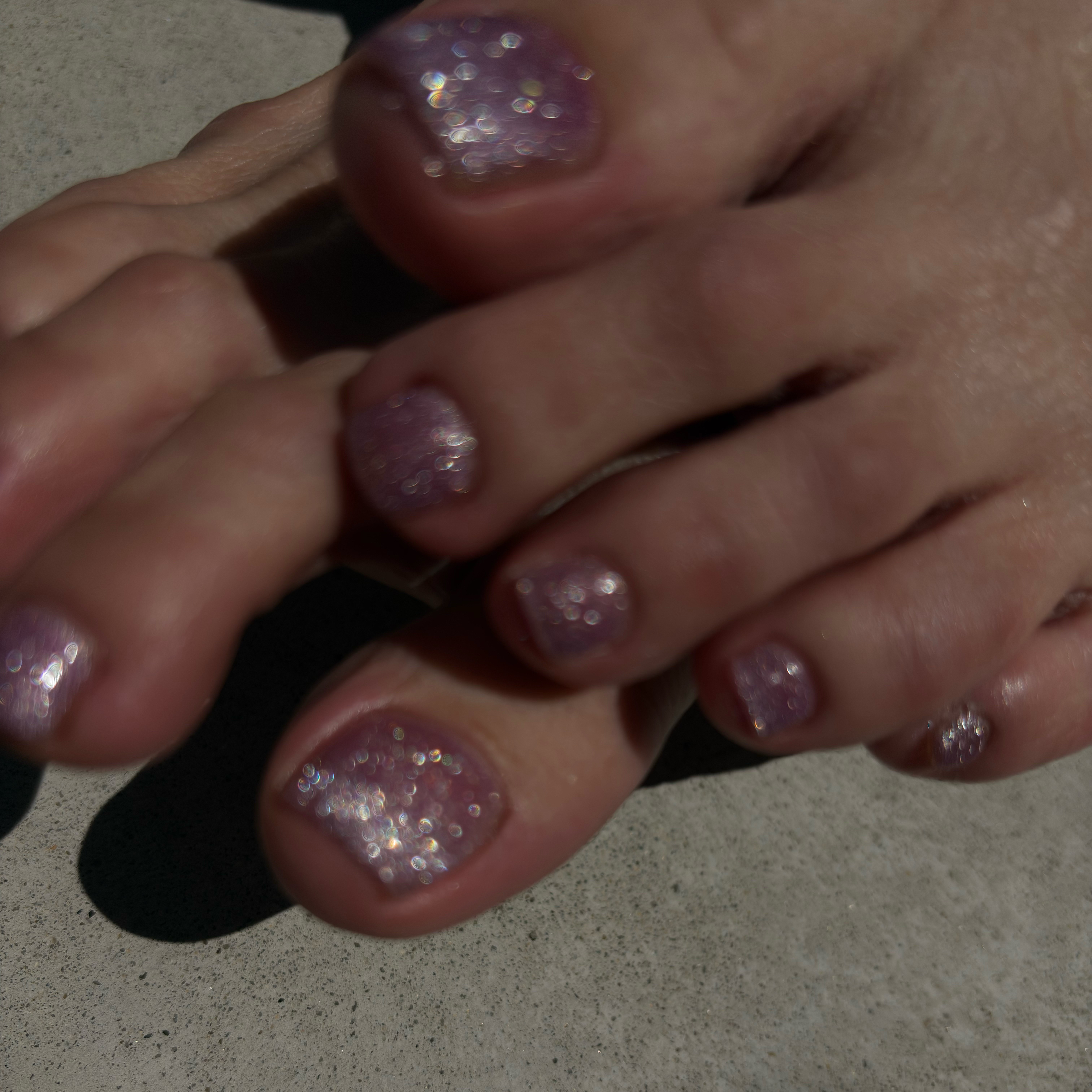 ano_nailsalon