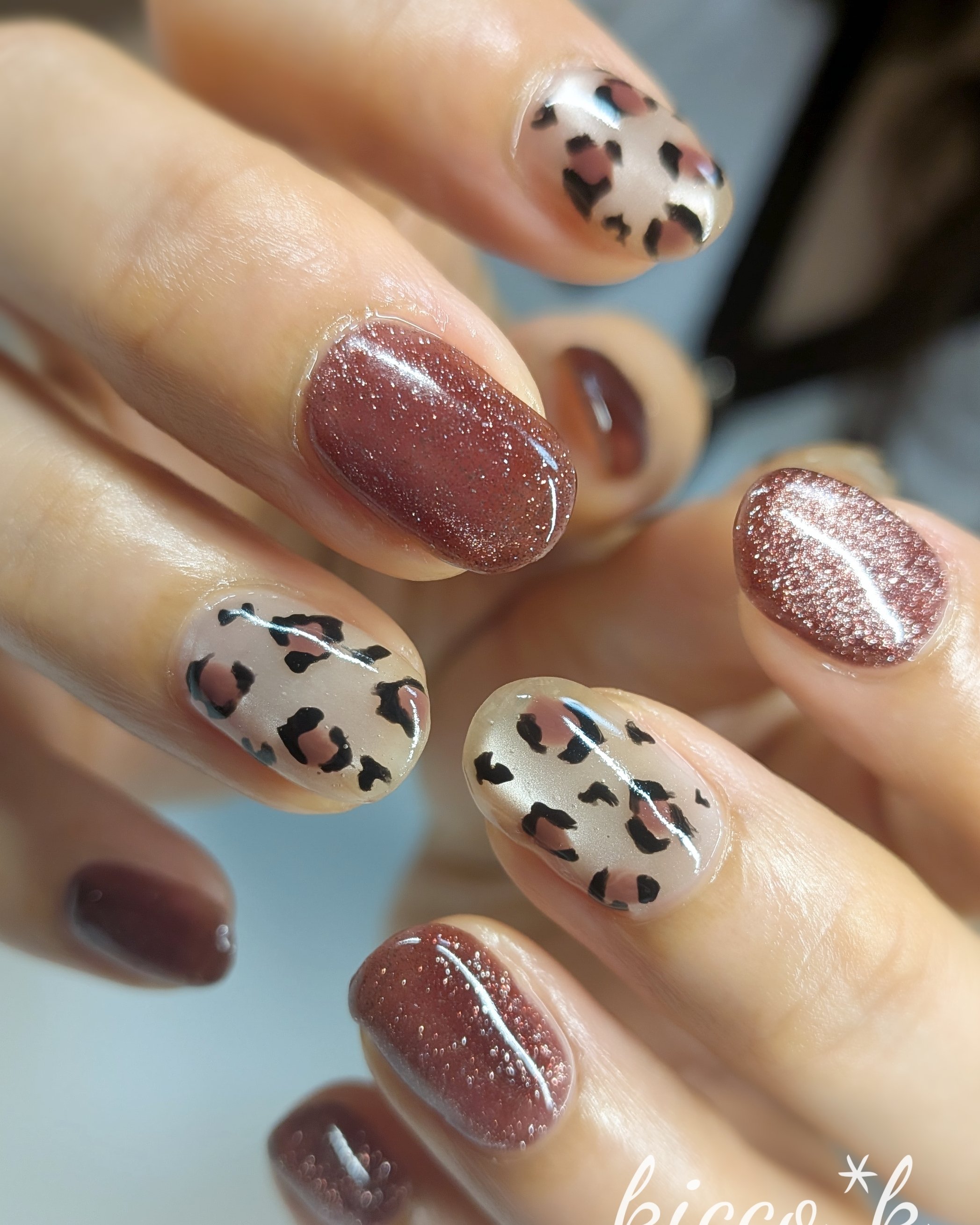 kicco_k