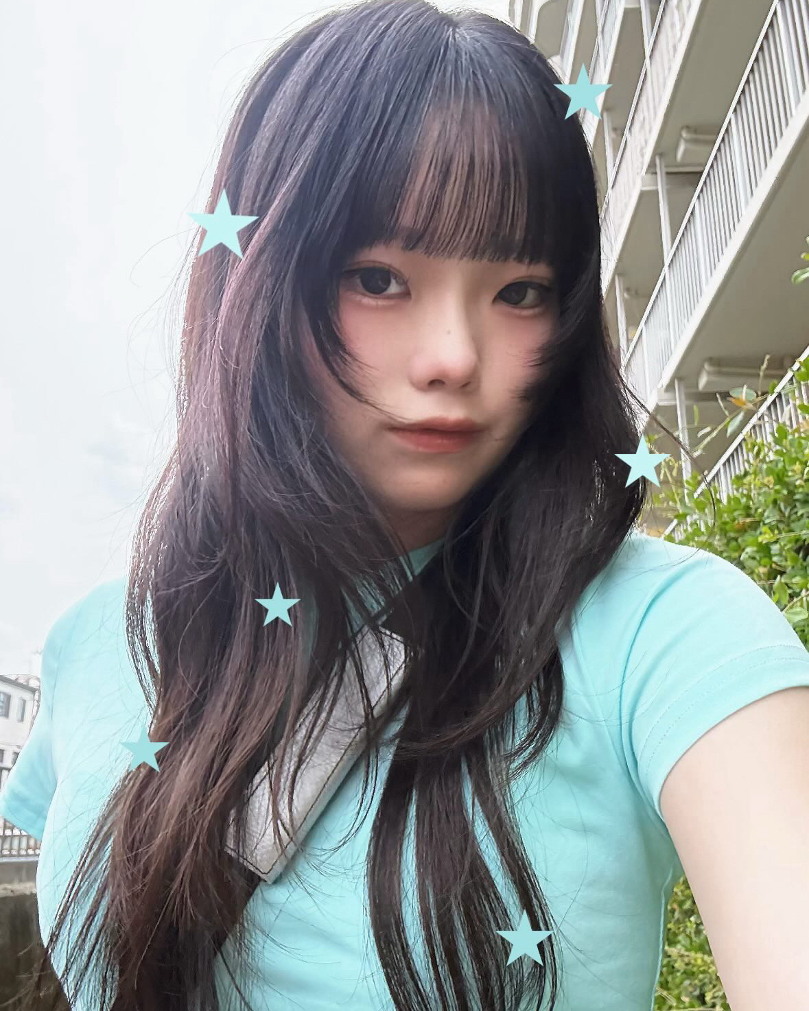 riku_noism