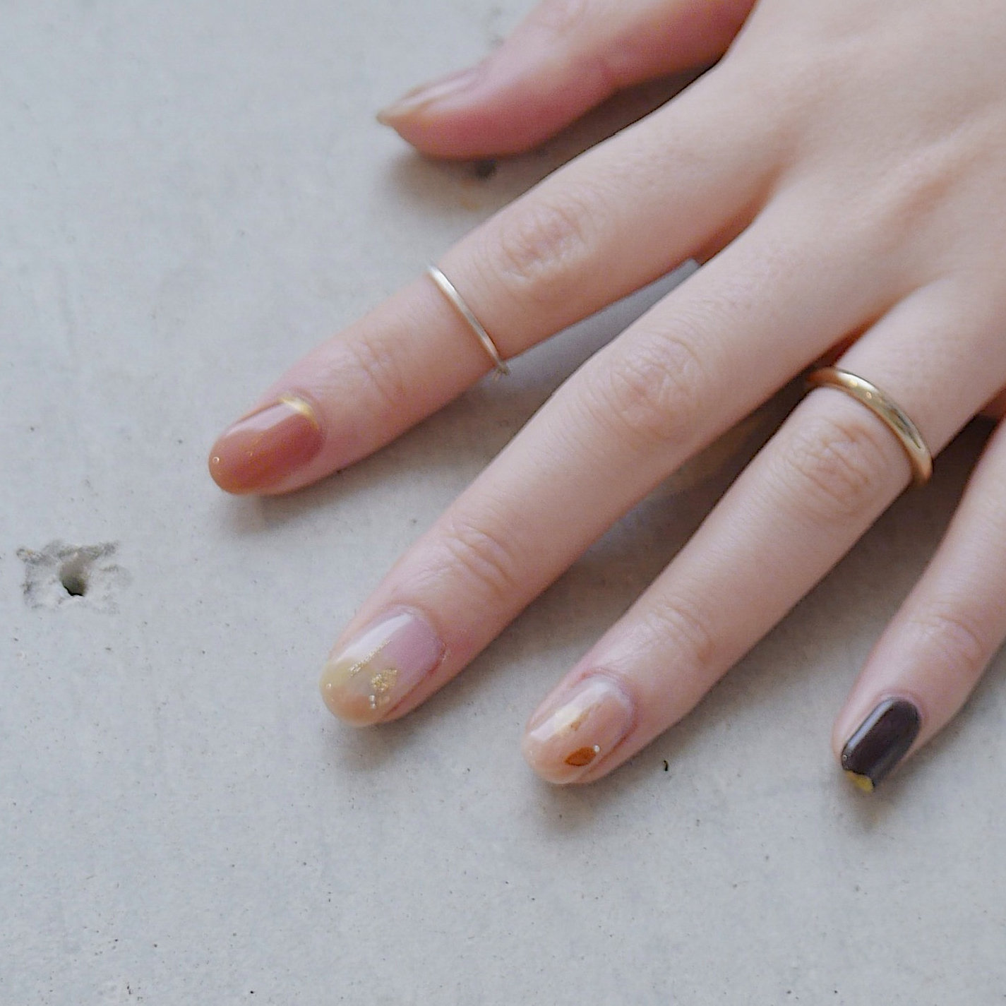 soso_nail