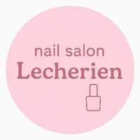 Le.cherien