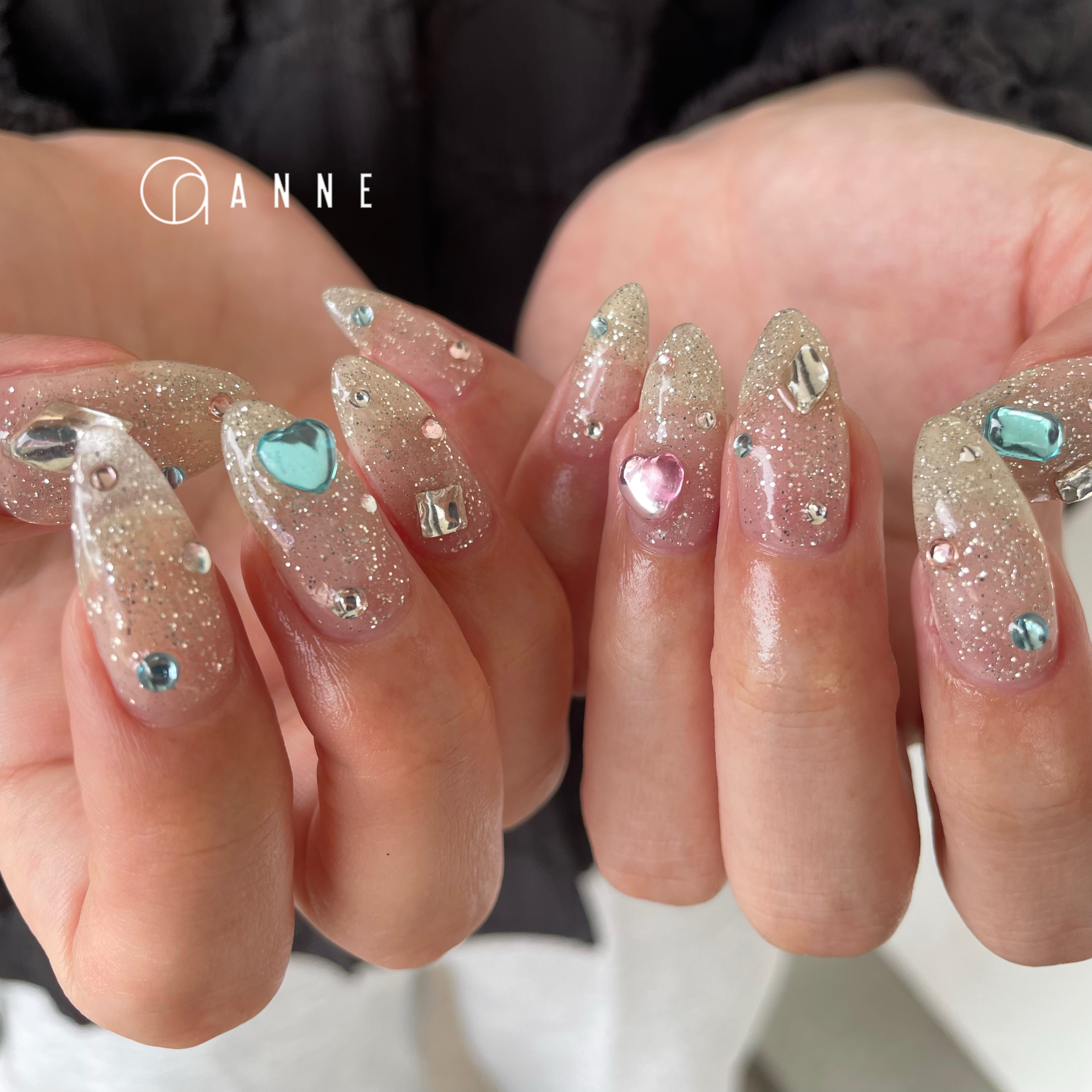 anne__chihiro