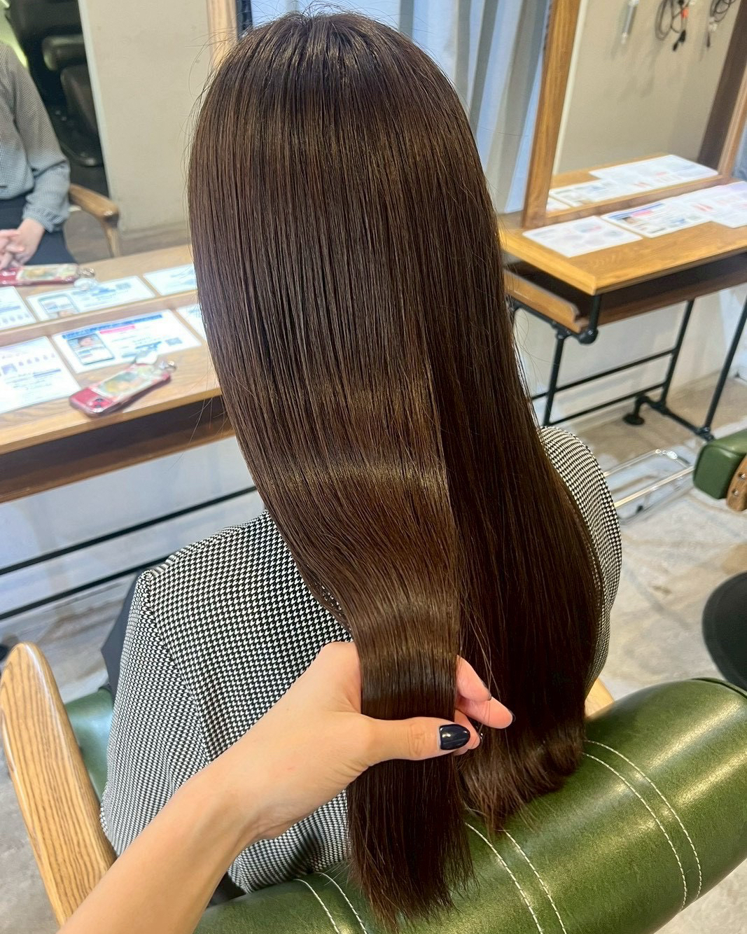 shiho_44