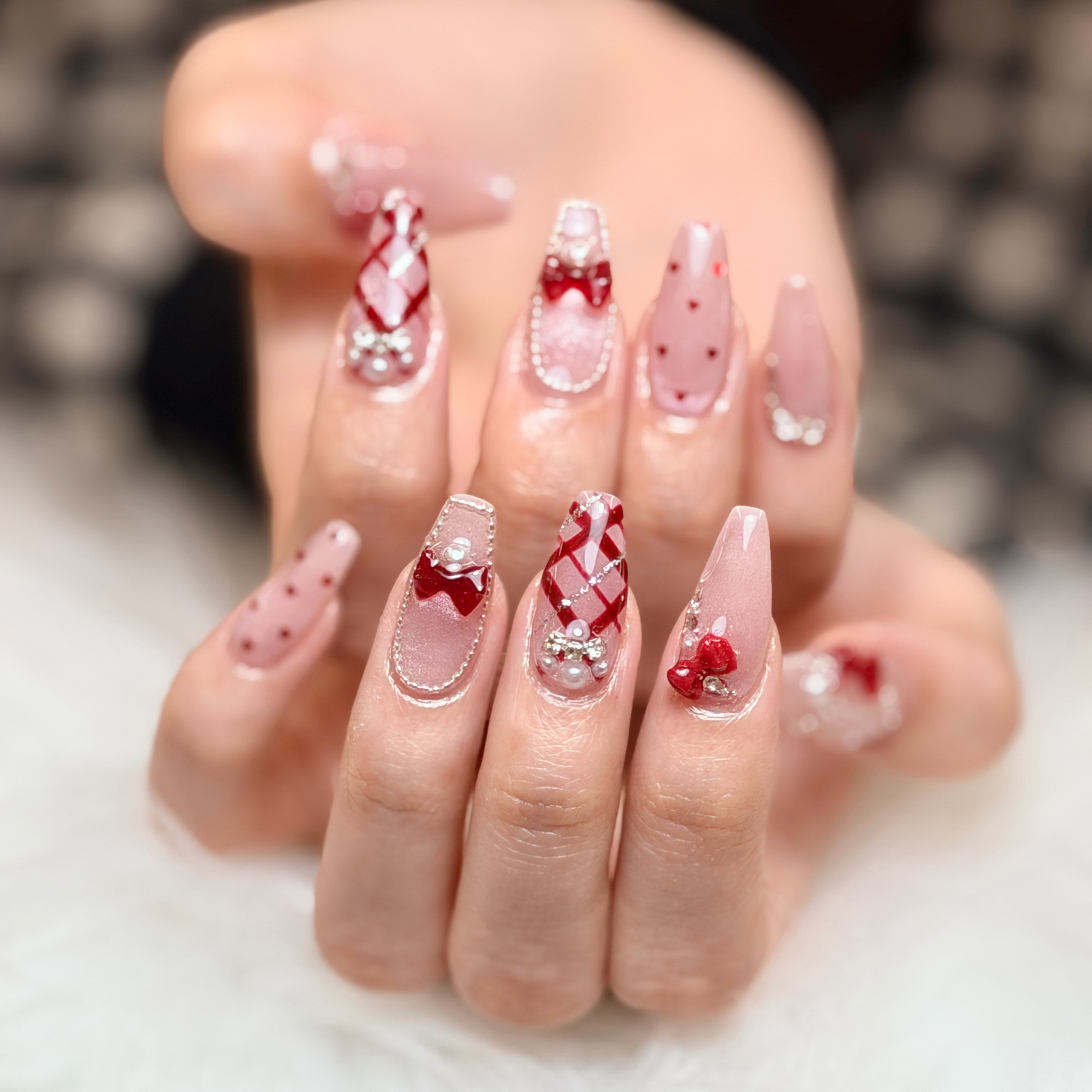 804_Nail