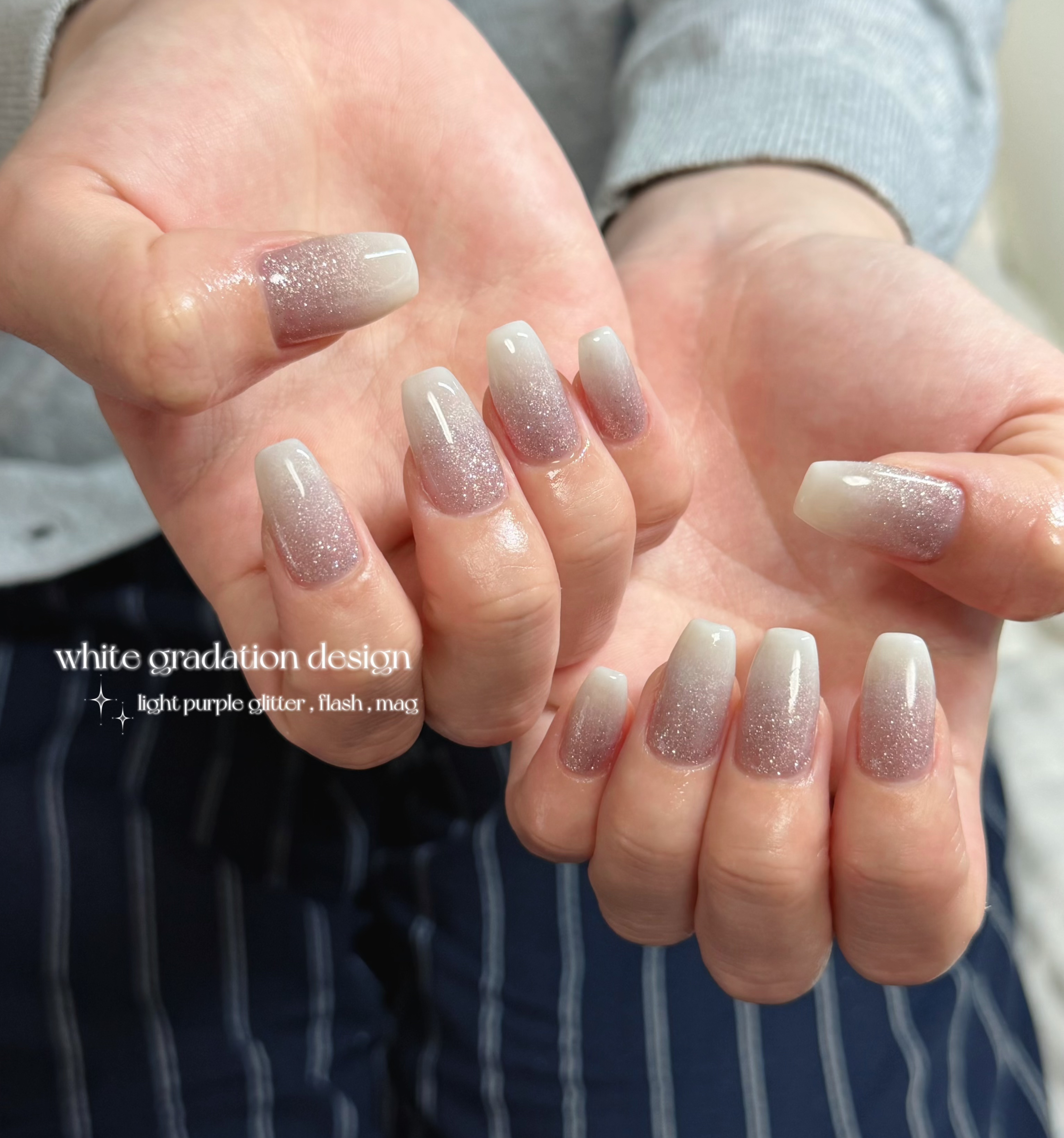 nail_rhune