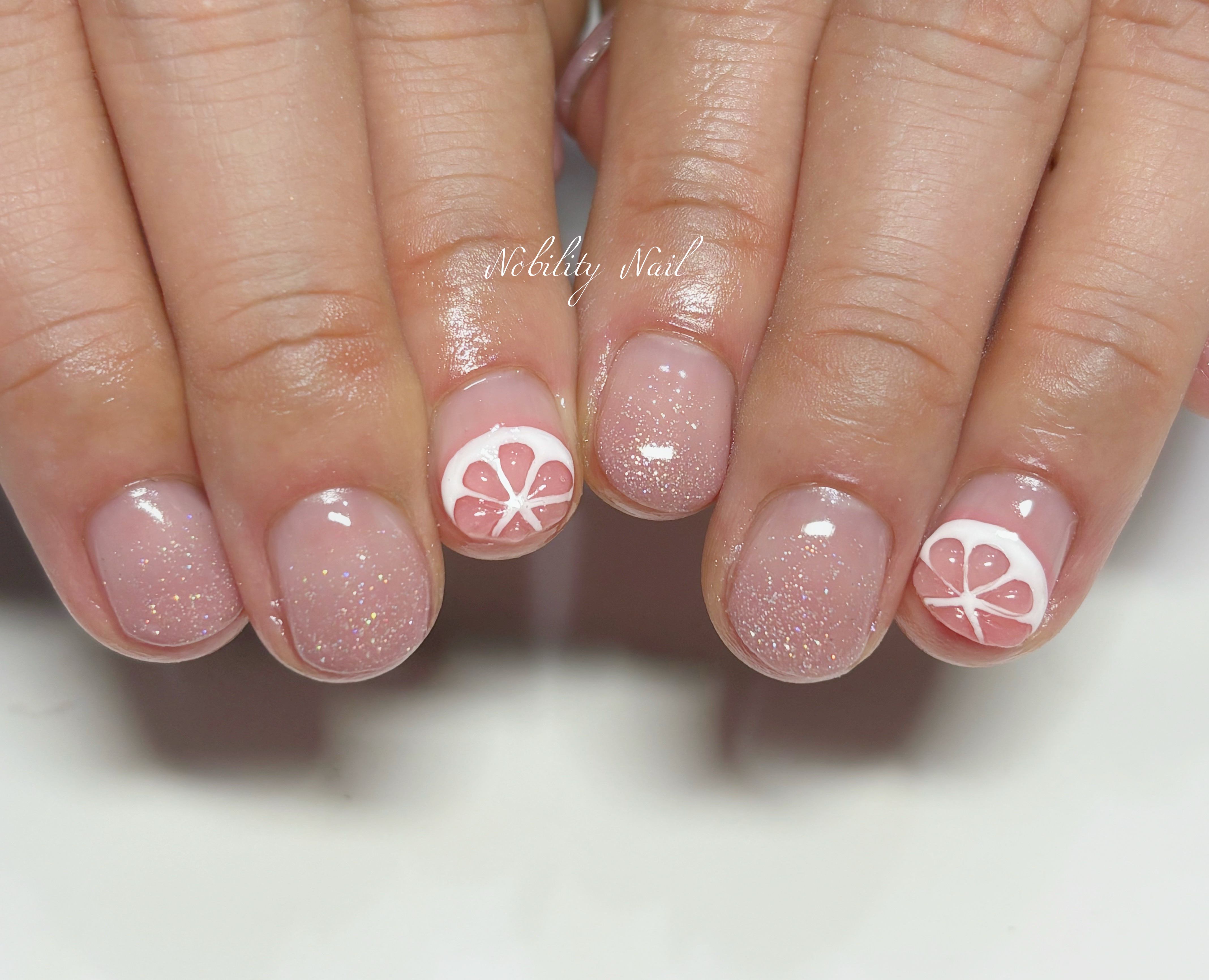 nailmayuko