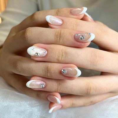 🦋プレミアdesign